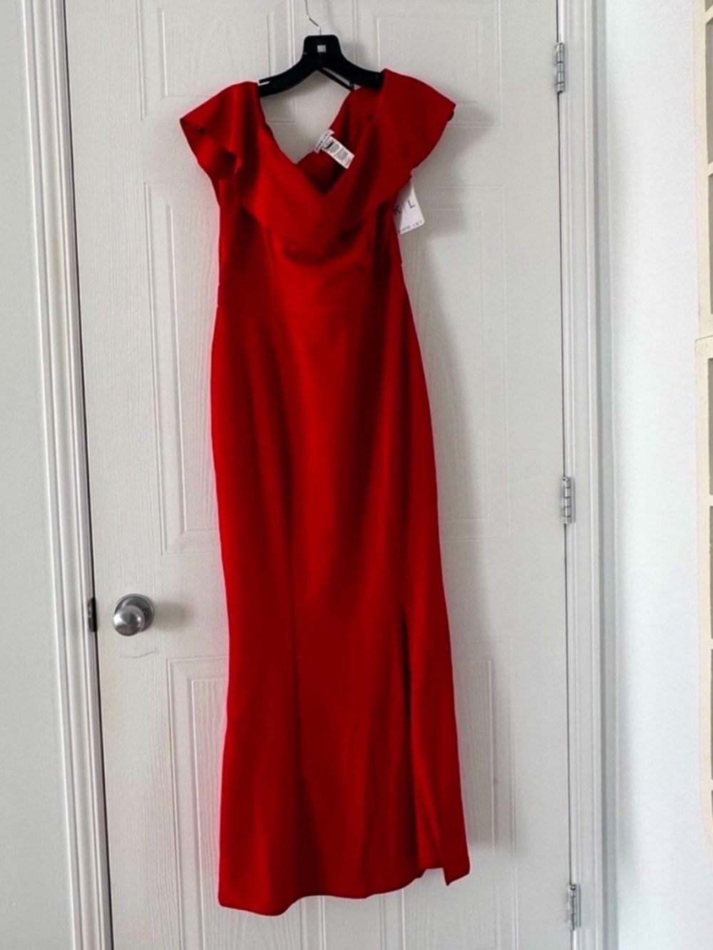 Kate Lily Dress